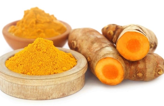 13 loại thực phẩm nuôi dưỡng não bộ đẩy lùi suy giảm trí nhớ - Anh 4