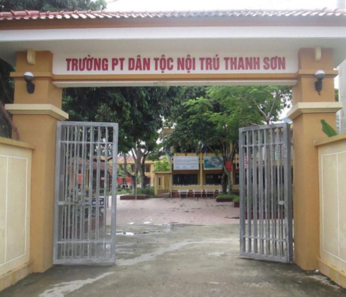 "Nói ra bao nhiêu, buồn nản bấy nhiêu" - ảnh 1