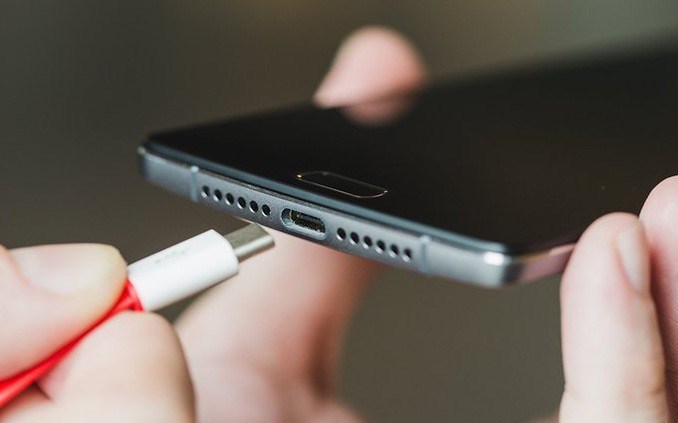 Những xu hướng nổi bật trên thị trường smartphone năm 2018 - Anh 5