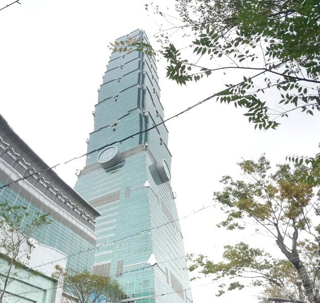 Làm việc với Văn phòng Kinh tế và Văn hoá Đài Bắc tại Hà Nội, Tổng cục Du lịch: Không để tác động xấu giữa hai bên - Anh 2