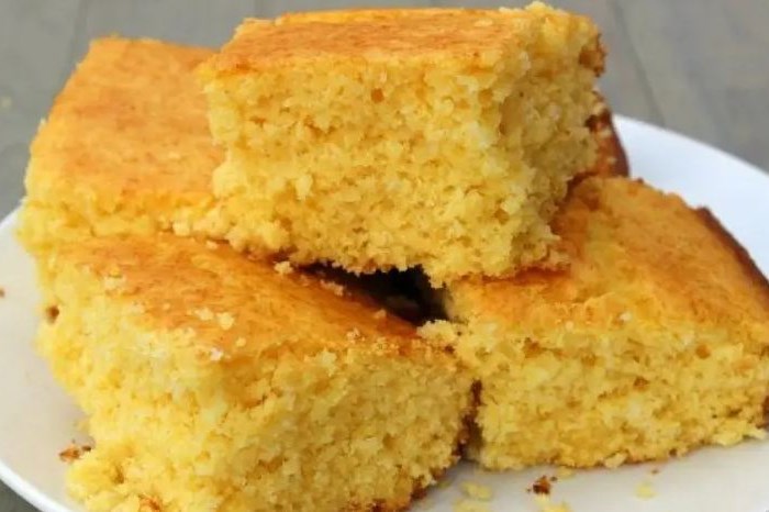 Những món ăn mang lại may mắn trong năm mới - Anh 5