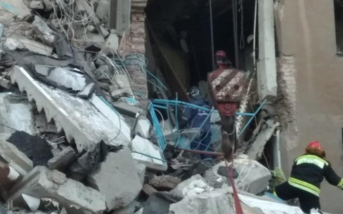 Những thảm họa đầu năm - Anh 1