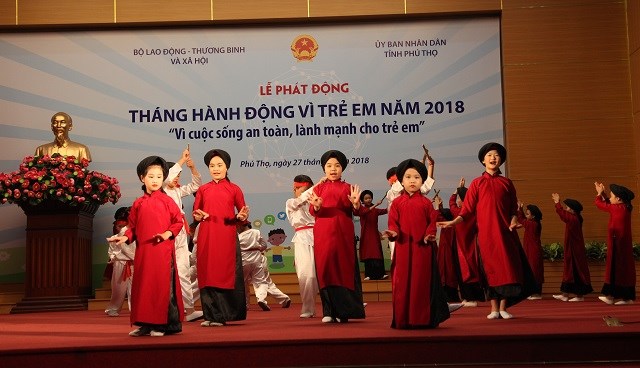 Đề nghị in điện thoại Tổng đài 111 lên bao bì, sản phẩm - Anh 1