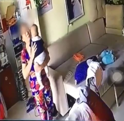 Quản lý dịch vụ cung cấp người giúp việc: Lỏng lẻo dẫn đến tiêu cực - Anh 1