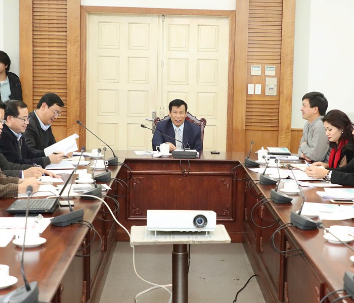 Diễn đàn Du lịch ATF 2019: 