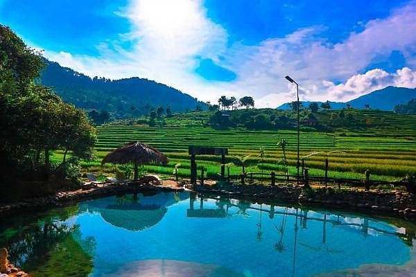 Chưa đi những điểm này, chưa thấy hết nét đẹp Tây Bắc mùa cuối đông - Anh 5