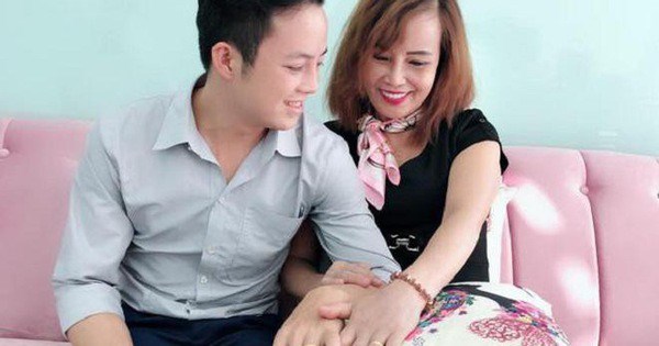 Những chuyện tình “gây sốt” nhất năm 2018, biết được lý do ai cũng bất ngờ - Anh 2