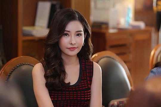 Xung quanh 