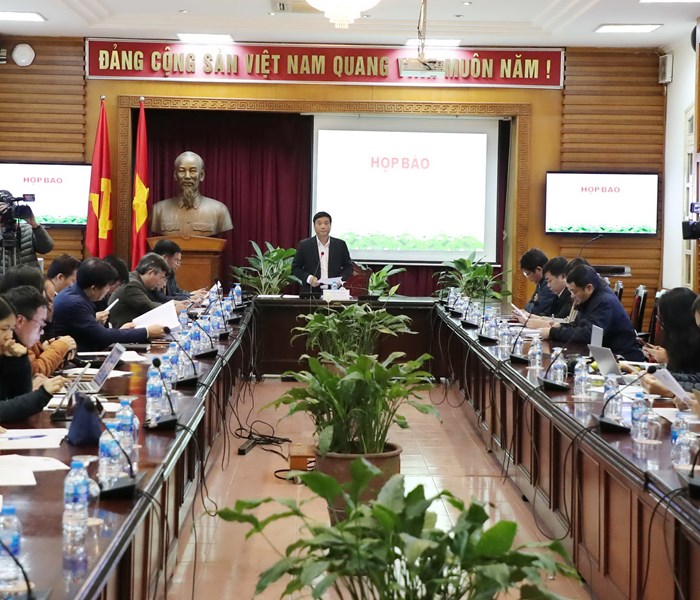 Việc chuyển giao Hãng Phim truyện Việt Nam phải đúng luật - Anh 1