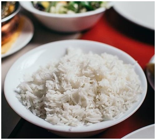 5 loại tinh bột ăn không béo mà còn đẹp - Anh 8