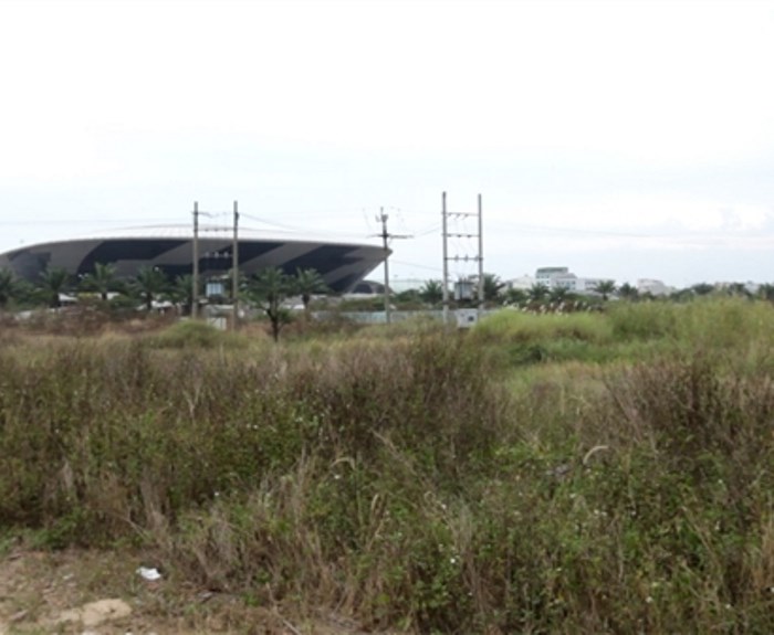 Đà Nẵng & sự bứt phá ngoạn mục nhìn từ những công trình du lịch đẳng cấp - Anh 7