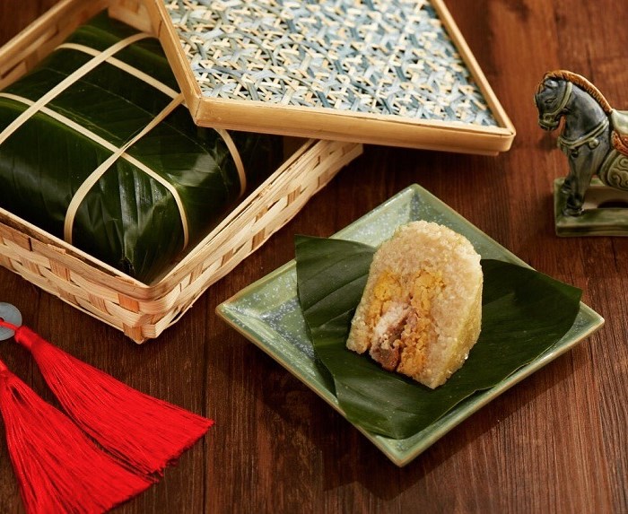 Trải nghiệm tầm cao – Đón tết thảnh thơi cùng Vinpearl Hotels - Anh 8