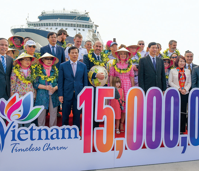 Bộ trưởng Nguyễn Ngọc Thiện: Lan tỏa tinh  thần chiến thắng - Anh 3