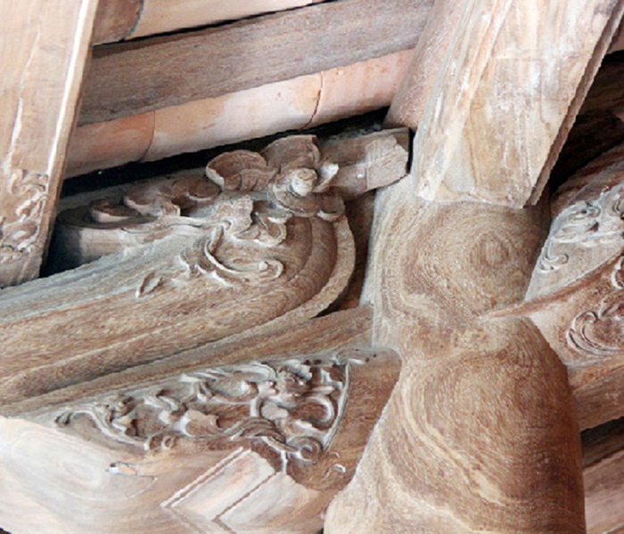 Chuyện về ngôi nhà Tổng thống Diệm hai lần mua không được - Anh 2