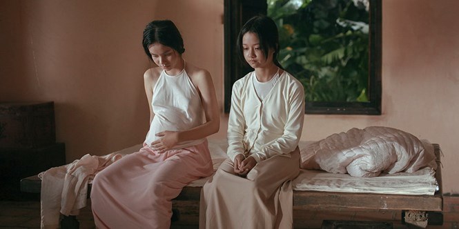 Phim Việt xuất ngoại được bao nhiêu km? - Anh 3