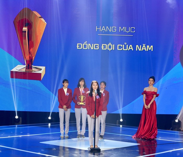 Thầy trò HLV Park Hang-seo áp đảo tại Cúp chiến thắng - Anh 4