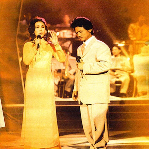 Bỏ cấp phép ca khúc trước 1975:  Địa phương phải nâng cao trình độ và trách nhiệm - Anh 1
