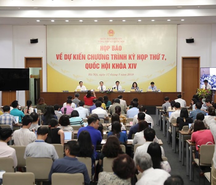 Quốc hội sẽ xem xét, ra nghị quyết xử lý nghiêm lái xe sử dụng ma túy, rượu bia - Anh 1
