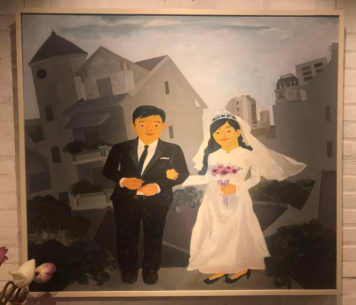 “Se sẽ chứ…” - Anh 4
