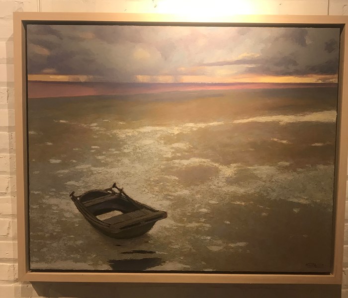 “Se sẽ chứ…” - Anh 5