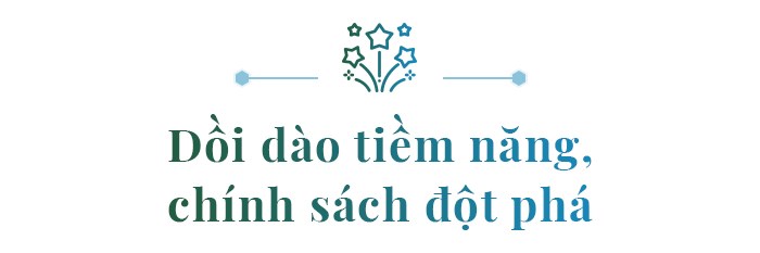 Viễn cảnh tươi sáng của Ninh Chữ - Anh 9