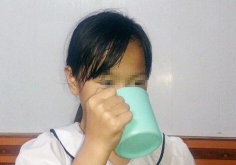 ​PGS.TS Huỳnh Văn Sơn, Phó hiệu trưởng Trường ĐH Sư phạm TP.HCM: “Đây là một vấn nạn cần phải quan tâm đặc biệt” - Anh 2