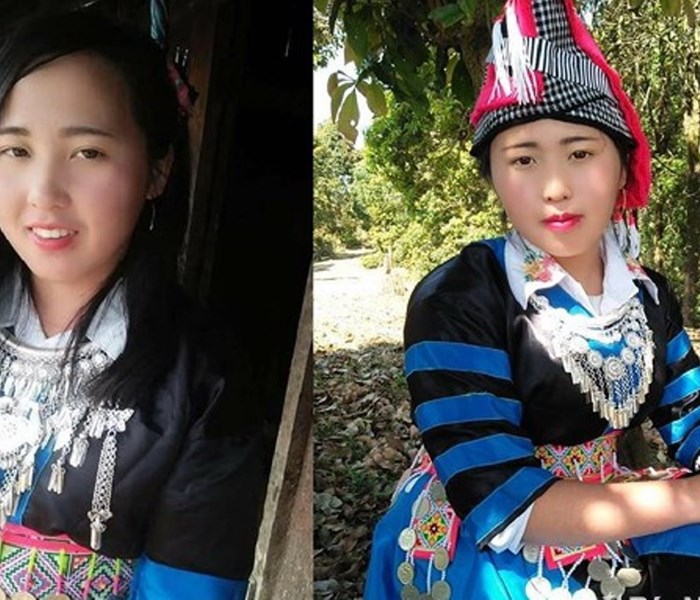 Thủ đoạn mua bán người ngày càng tinh vi và phức tạp - Anh 1