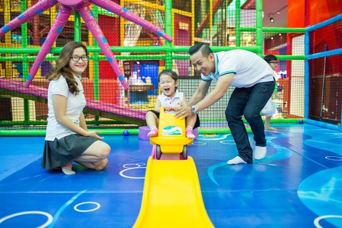 “Vòng quanh châu Á” với 180.000 đồng, ai dám tin mà có thật! - Anh 3
