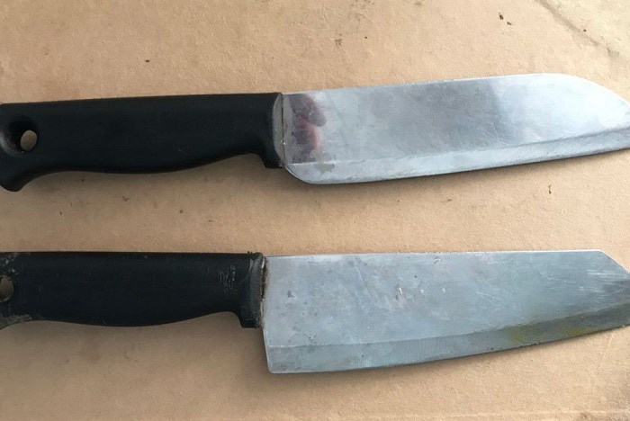 Vì sao hầu hết các vụ bạo hành y tế đều bị “chìm xuồng”? - Anh 2