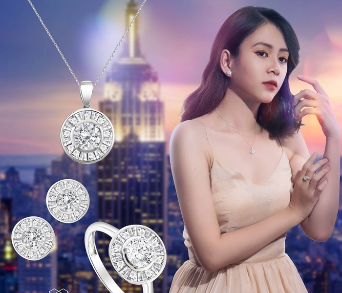 Xâm nhập phân khúc “Millennials”, liệu Precita có thắng được được đối thủ? - Anh 1