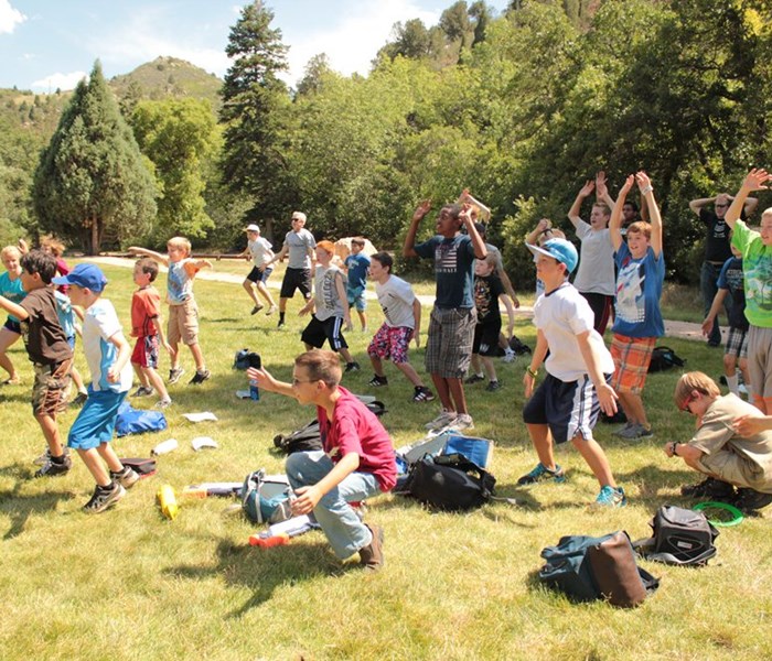 Nếu không đào tạo kỹ năng mềm... - Anh 1