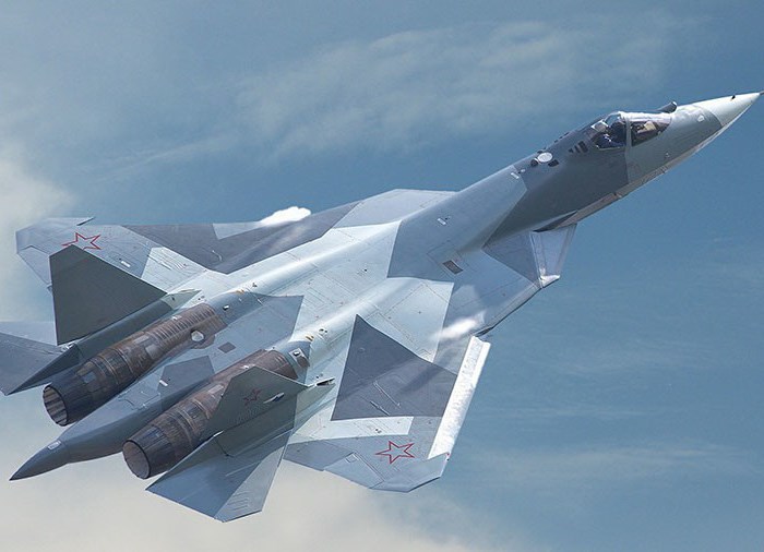 Nga:​ Hơn 55. 000 binh sĩ, 1.200 khí tài tối tân tham gia duyệt binh Ngày Chiến thắng 9.5 - Anh 1