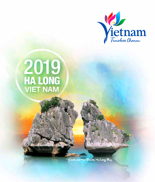 450 gian hàng tham gia hội chợ du lịch Travex 2019 - Anh 1
