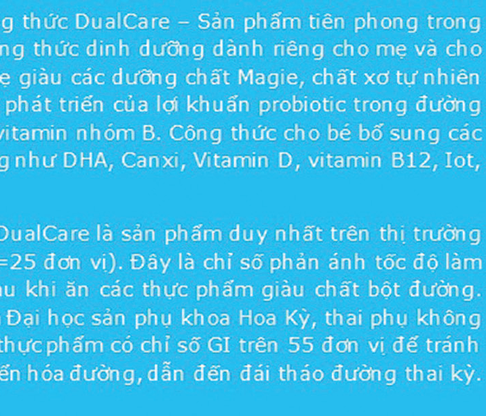 Nhãn hàng Friso đồng hành cùng Hội nghị sản phụ khoa Việt – Pháp lần thứ 18 - Anh 1