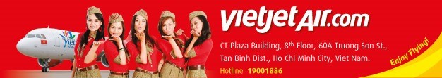 Bay lên những ước mơ - Anh 3