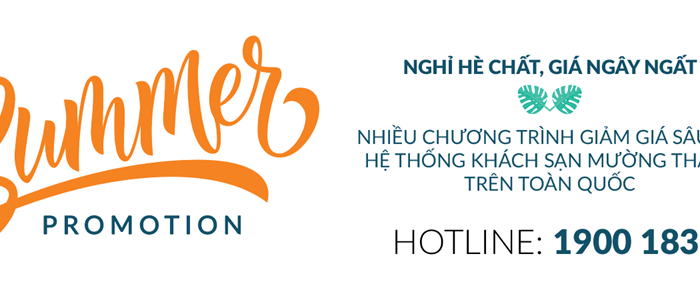 Giải thưởng “Thương hiệu khách sạn dẫn đầu châu Á 2018”: Khách sạn Mường Thanh là thương hiệu Việt duy nhất được đề cử - Anh 2