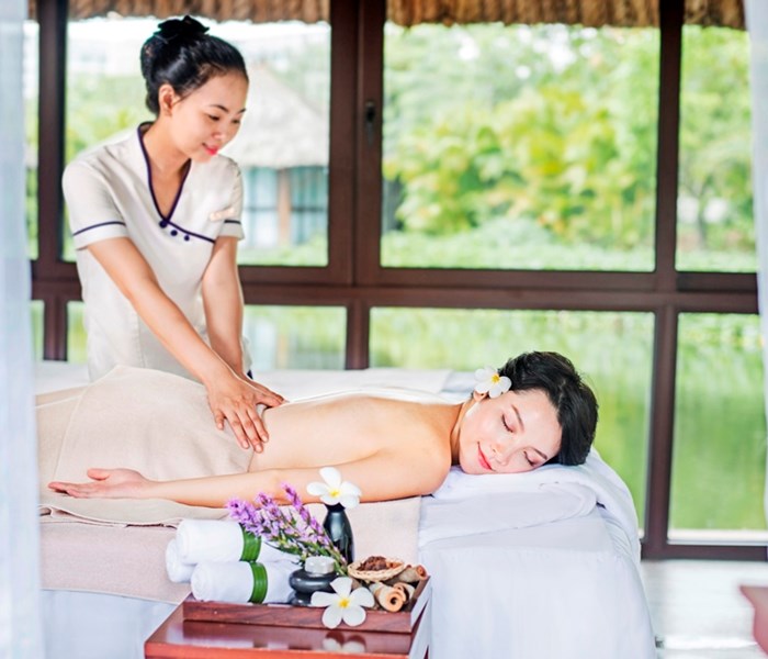 TÁI CẤU TRÚC THƯƠNG HIỆU VINPEARL - Anh 7