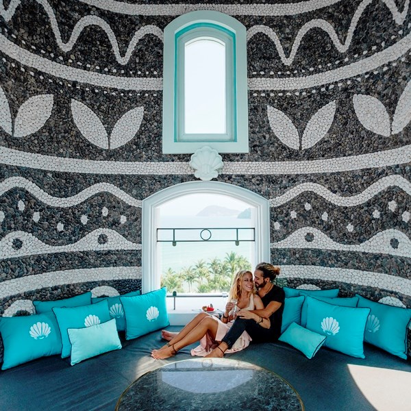 “Ăn chơi” thả ga tại resort đẳng cấp nhất Phú Quốc chỉ với 6.200.000 đồng/đêm - Anh 3