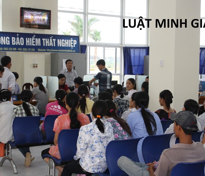 Cần linh hoạt chính sách BHXH tự nguyện - Anh 1