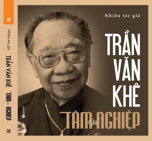 Hồi ký, tự truyện: Cần một cuộc chơi công bằng - Anh 1