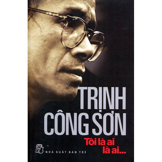 Hồi ký, tự truyện: Cần một cuộc chơi công bằng - Anh 2