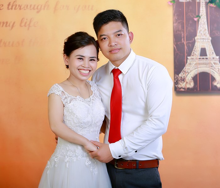 Những​ “Giấc mơ có thật” - Anh 2