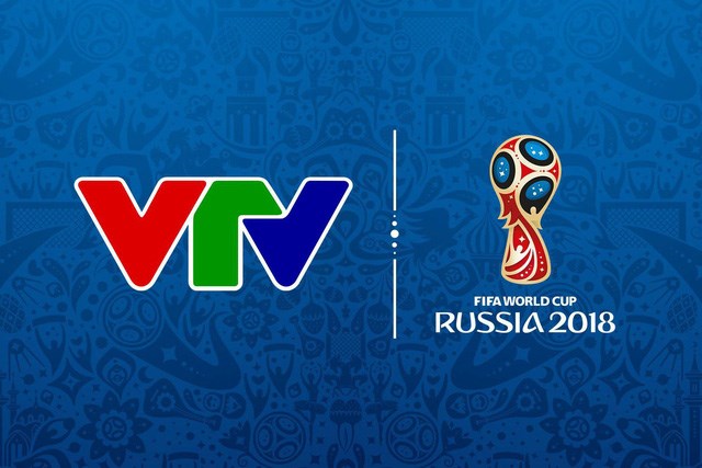 Sẽ xử lý nghiêm các trường hợp vi phạm bản quyền FIFA World Cup 2018 - Anh 3