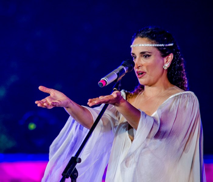 “Hôm nay thực sự là một giấc mơ” - Anh 1