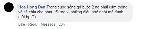 PHIM NGẮN TRIỆU VIEW KHIẾN NGƯỜI XEM RƠI NƯỚC MẮT TRONG NGÀY GIA ĐÌNH - Anh 4
