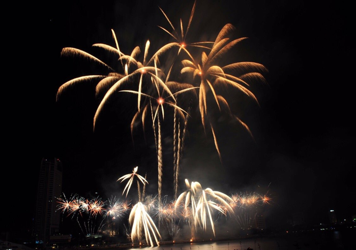 Đêm chung kết pháo hoa DIFF 2018: Mỹ - Ý sẽ dệt nên “Nhịp cầu hữu nghị” - Anh 6