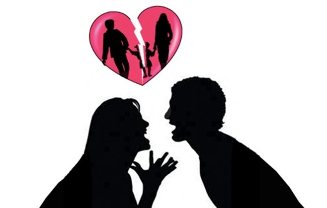 Khéo ăn thì no… - Anh 1