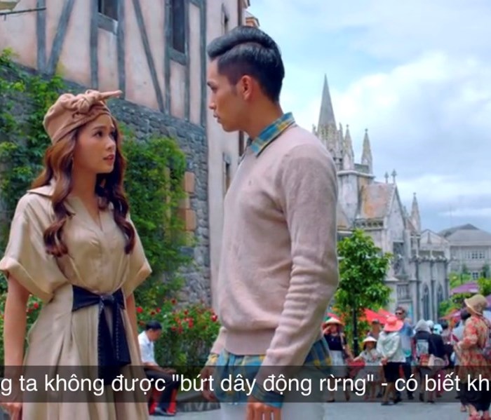 Đi Sun World mới là “hot trend” mùa du lịch năm nay - Anh 5