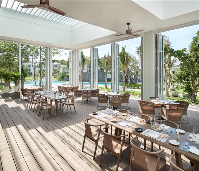 Giải thưởng Bất động sản PropertyGuru 2018 vinh danh Premier Village Phu Quoc Resort - Anh 2