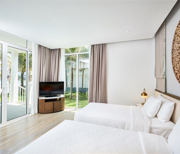 Giải thưởng Bất động sản PropertyGuru 2018 vinh danh Premier Village Phu Quoc Resort - Anh 3